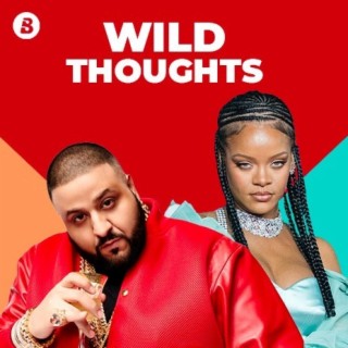 Wild Thoughts