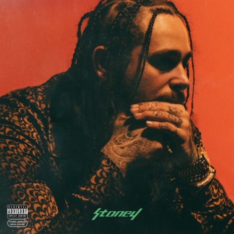 Feeling Whitney cover art