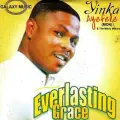 Make A Joyful Noise Unto The Lord