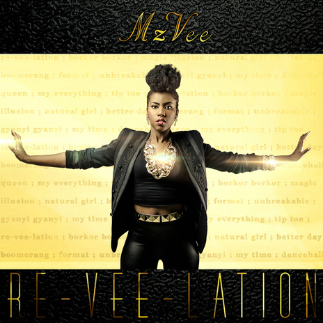 Format cover art