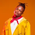 Momo (Mobile Money) ft. Mugeez & DarkoVibes
