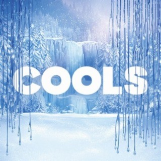 COOLS