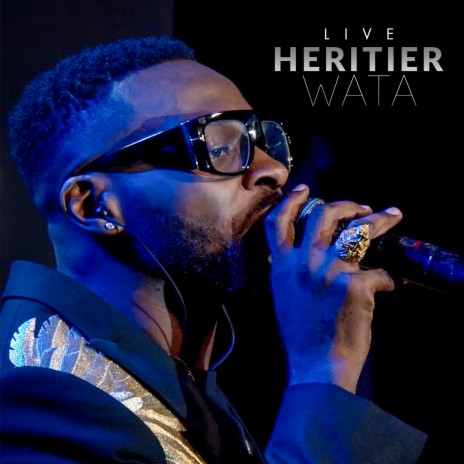Amour véritable cover art