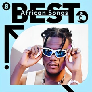 Best African Songs