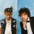 Graduation ft. Juice WRLD