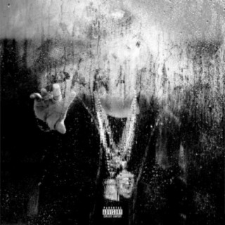 Dark Sky Paradise (Deluxe)