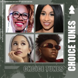 Choice Tunes