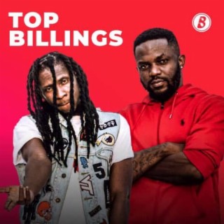 Top Billings