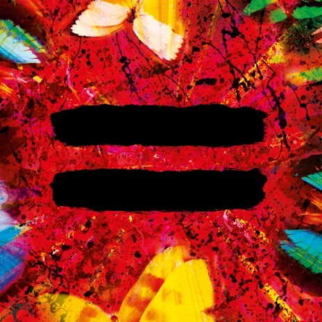 Bad Habits cover art