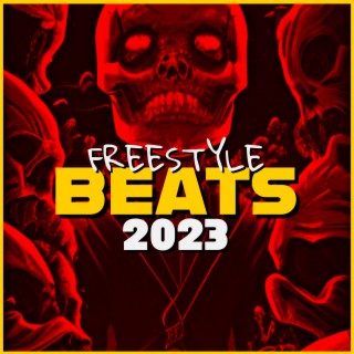 Rap Freestyle Beats (Instrumental Freestyle Beats 2023)