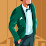author avatar