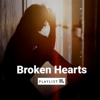 Broken Hearts