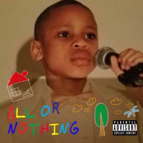 Weapon ft. Fireboy DML cover art