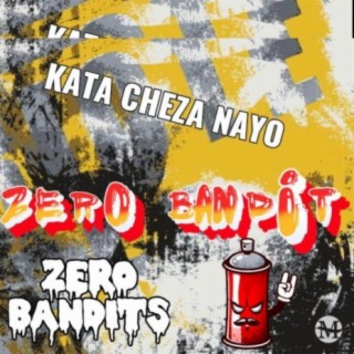 Zero Bandits