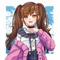 Summer With You (Nightcore Version)