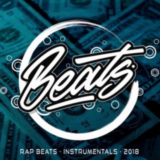 Rap Beats