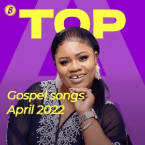 Adom Grace