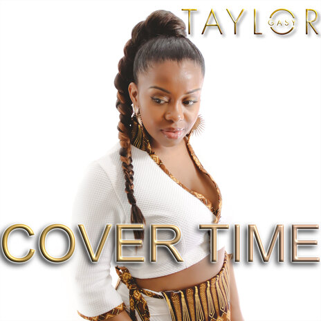 Duduke (Cover Version) ft. Taylor Gasy cover art