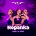 Nepanka