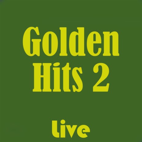 How Deep Is Your Love (Live) cover art