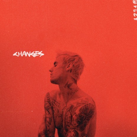 Confirmation cover art
