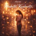 Phakathi Kwabantu ft. Sound Africa Records