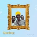 Sunshine ft. Savaga & Sablar