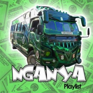 Nganya: Hot Dollar