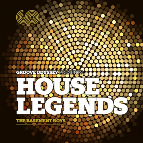 Bad Luck (Teddy Douglas Mash-Up Mix) ft. Richard Burton cover art