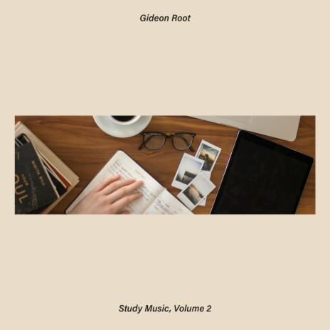 Canon in D cover art