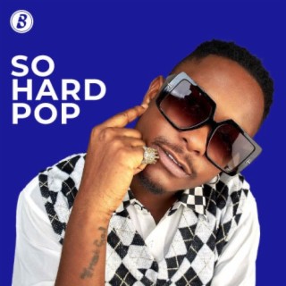 So Hard Pop
