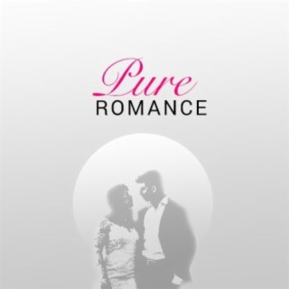 Pure Romance