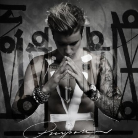 Mark My Words cover art