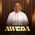 Aweda (Live)