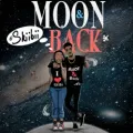 Moon & Back