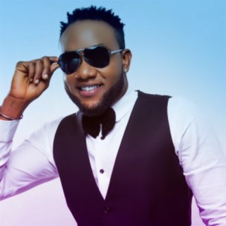 Best Of Kcee