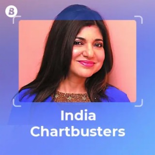 India Chartbusters