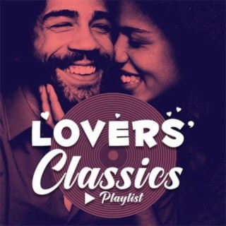 Lovers Classics
