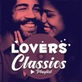Lovers Classics