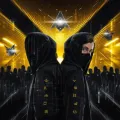 Unity ft. Alan Walker & SAPPHIRE
