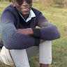 Cheruiyot Brian