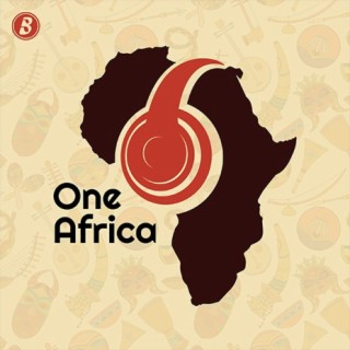 One Africa