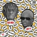 Atwei! ft. Joey B