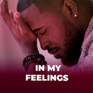 In My Feelings