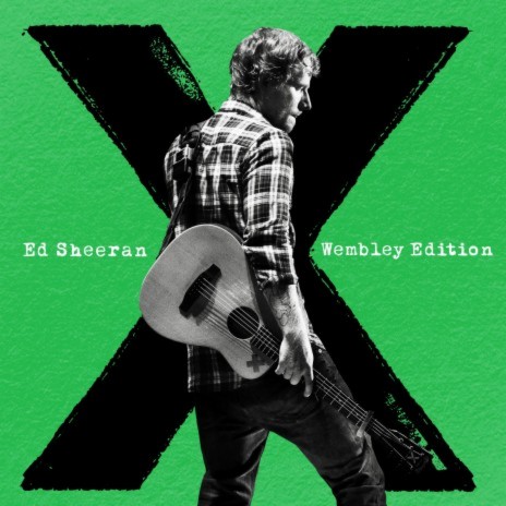 Thinking out Loud cover art