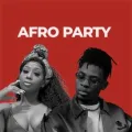 Afro Party