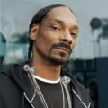 Lay Low ft. Master P, Nate Dogg, Butch Cassidy & Tha Eastsidaz