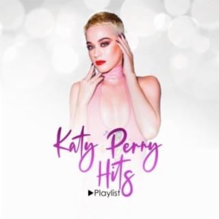 Katy Perry!!