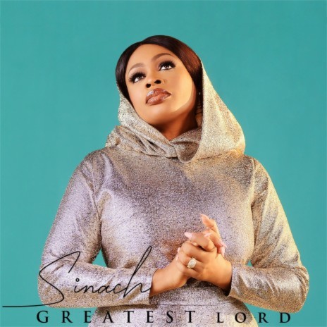I Exalt You (feat. Leeland) cover art