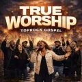 True Worship